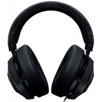Наушники Razer Kraken 7.1 V2 Oval (RZ04-02060200-R3M1) изображение 2