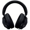 Наушники Razer Kraken 7.1 V2 Oval (RZ04-02060200-R3M1) изображение 2