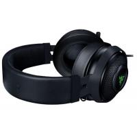 Наушники Razer Kraken 7.1 V2 Oval (RZ04-02060200-R3M1) изображение 3