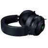 Наушники Razer Kraken 7.1 V2 Oval (RZ04-02060200-R3M1) изображение 3