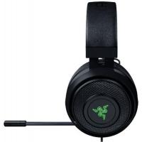Наушники Razer Kraken 7.1 V2 Oval (RZ04-02060200-R3M1) изображение 4
