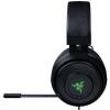 Наушники Razer Kraken 7.1 V2 Oval (RZ04-02060200-R3M1) изображение 4