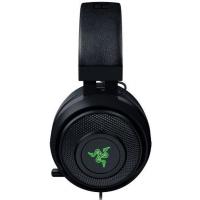Наушники Razer Kraken 7.1 V2 Oval (RZ04-02060200-R3M1) изображение 5