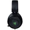Наушники Razer Kraken 7.1 V2 Oval (RZ04-02060200-R3M1) изображение 5