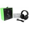 Наушники Razer Kraken 7.1 V2 Oval (RZ04-02060200-R3M1) изображение 6