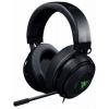 Наушники Razer Kraken 7.1 V2 Oval (RZ04-02060200-R3M1)