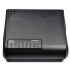 Коммутатор сетевой Netis ST3116P изображение 3