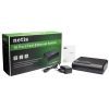 Коммутатор сетевой Netis ST3116P изображение 4