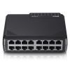Коммутатор сетевой Netis ST3116P