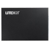 Накопичувач SSD 2.5" 120GB LiteOn (PH6-CE120)