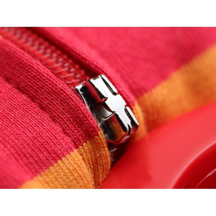 Мягкая игрушка Sigikid Лягушка 27 см (38680SK) изображение 4