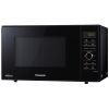 Мікрохвильова піч Panasonic NN-SD36HBZPE зображення 2