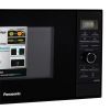Мікрохвильова піч Panasonic NN-SD36HBZPE зображення 3