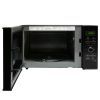 Мікрохвильова піч Panasonic NN-SD36HBZPE зображення 4