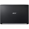 Ноутбук Acer Aspire 5 A515-51G (NX.GVREU.026) зображення 8