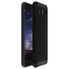 Чохол до мобільного телефона MakeFuture Moon Case (TPU) для Samsung J7 Neo (J701) Black (MCM-SJ7NBK) зображення 2
