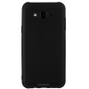 Чехол для мобильного телефона MakeFuture Moon Case (TPU) для Samsung J7 Neo (J701) Black (MCM-SJ7NBK)