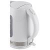 Електрочайник Gorenje K17WE зображення 10