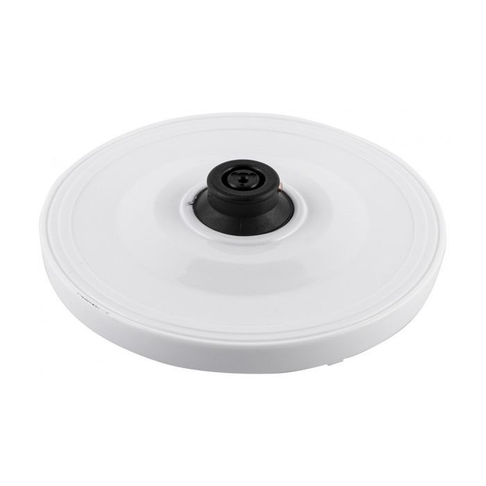 Електрочайник Gorenje K17WE зображення 11