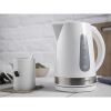 Електрочайник Gorenje K17WE зображення 4