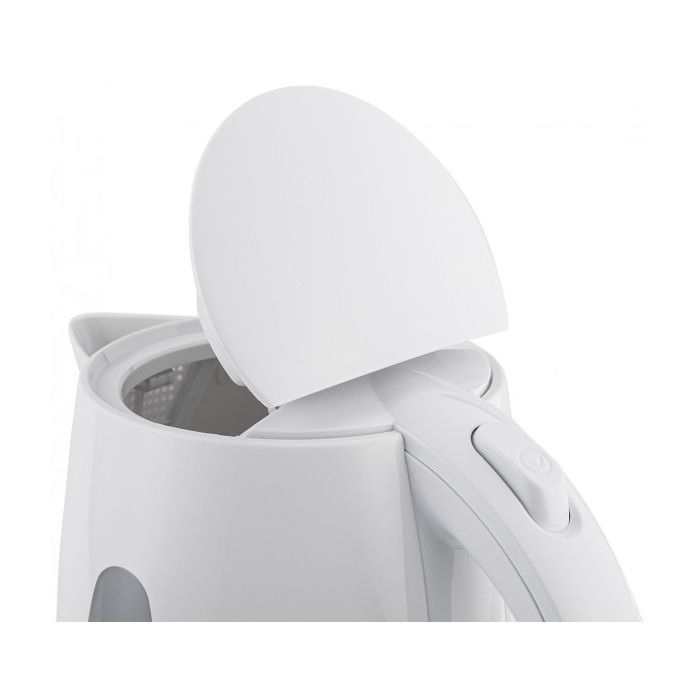 Електрочайник Gorenje K17WE зображення 5