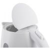 Електрочайник Gorenje K17WE зображення 5