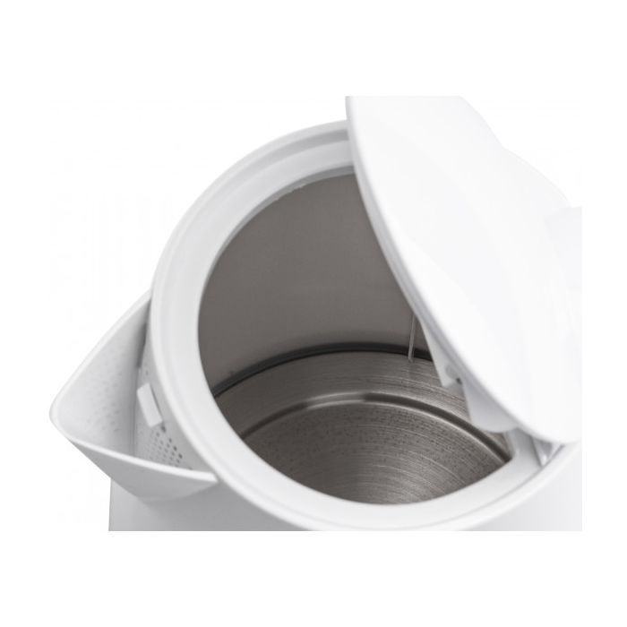 Електрочайник Gorenje K17WE зображення 6