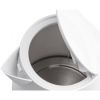Електрочайник Gorenje K17WE зображення 6