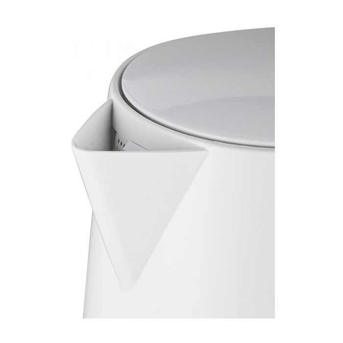 Електрочайник Gorenje K17WE зображення 7