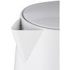 Електрочайник Gorenje K17WE зображення 7