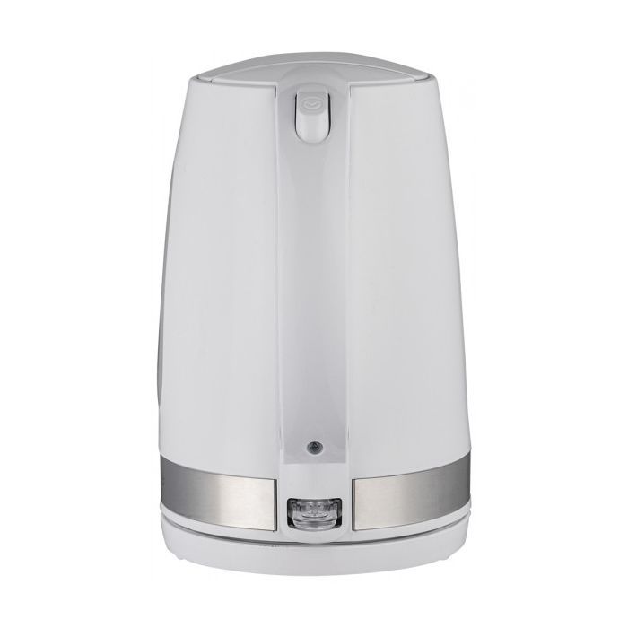 Електрочайник Gorenje K17WE зображення 9
