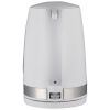 Електрочайник Gorenje K17WE зображення 9