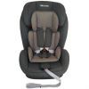 Автокресло Welldon Encore Графитово-серое (BS07-S95-001) изображение 2