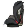 Автокресло Welldon Encore Графитово-серое (BS07-S95-001) изображение 3