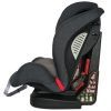 Автокресло Welldon Encore Графитово-серое (BS07-S95-001) изображение 4