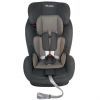 Автокресло Welldon Encore Графитово-серое (BS07-S95-001) изображение 5
