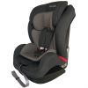 Автокресло Welldon Encore Графитово-серое (BS07-S95-001)