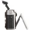 Цифровой фотоаппарат Fujifilm X-A10 XC 16-50mm Kit Silver (16534352) изображение 6
