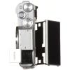 Цифровой фотоаппарат Fujifilm X-A10 XC 16-50mm Kit Silver (16534352) изображение 8