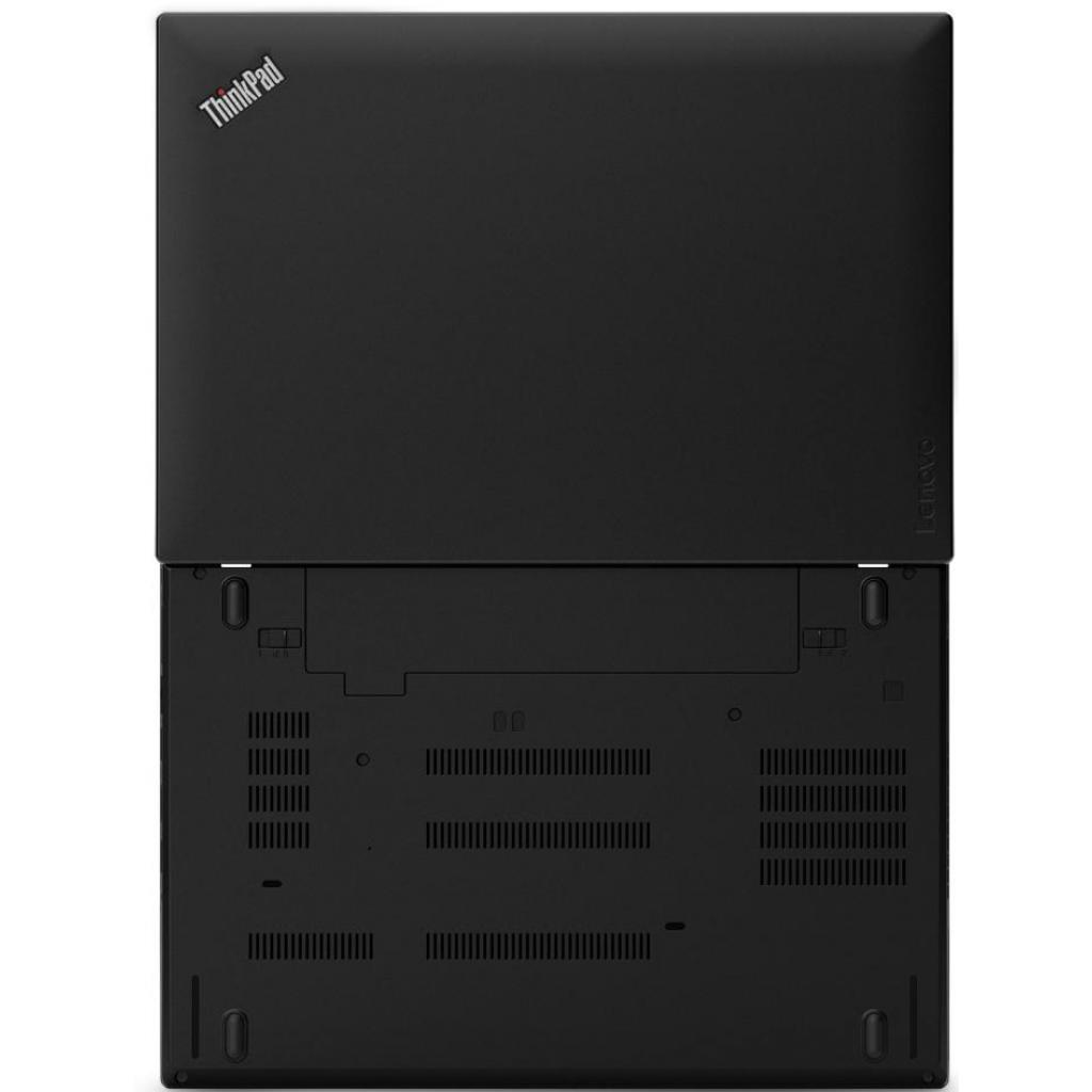 Ноутбук Lenovo ThinkPad A485T (20MU000CRT) изображение 12