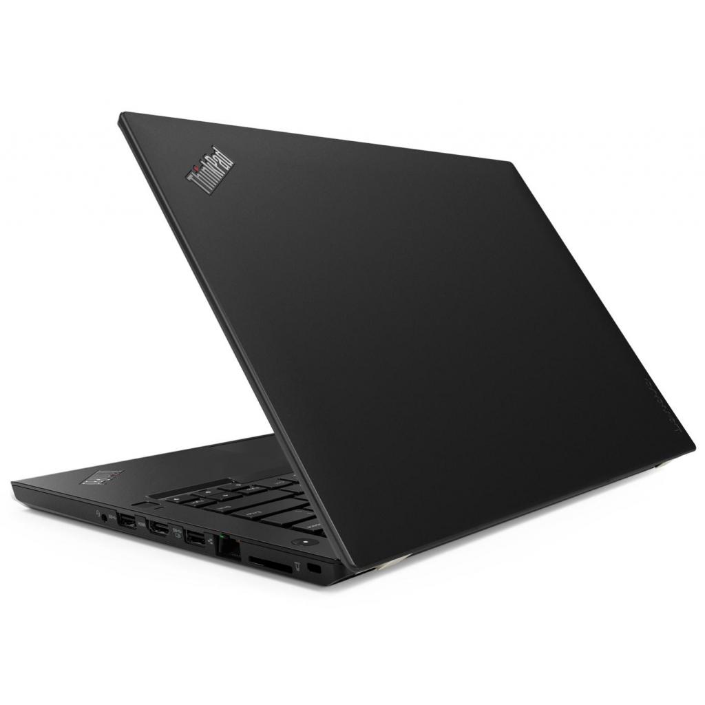 Ноутбук Lenovo ThinkPad A485T (20MU000CRT) изображение 8