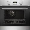 Духовой шкаф Electrolux EZB53400AX