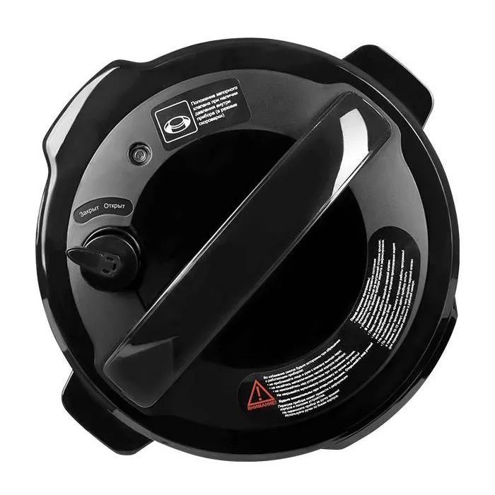 Мультиварка Redmond RMC-PM381 зображення 10