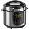 Мультиварка Redmond RMC-PM381 зображення 2
