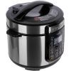 Мультиварка Redmond RMC-PM381 зображення 3