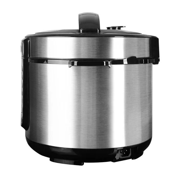 Мультиварка Redmond RMC-PM381 зображення 6