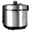 Мультиварка Redmond RMC-PM381 зображення 6