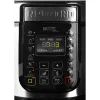 Мультиварка Redmond RMC-PM381 зображення 8