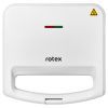 Сэндвичница Rotex RSM110-W изображение 2