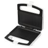 Сэндвичница Rotex RSM110-W изображение 3